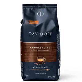 davidoff-espresso-57-1kg-kawa-ziarnista