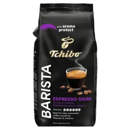 tchibo-barista-espresso-dark-1kg-kawa-ziarnista