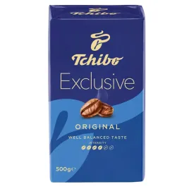 tchibo-exclusive-500g-kawa-mielona-vacuum