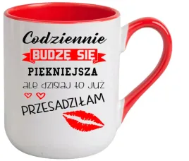 kubek-z-nadrukiem-prezent-dla-kolezanki-dziewczyny-zony-mamy-dzien-kobiet