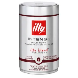 illy-intenso-250g-kawa-ziarnista-w-puszce