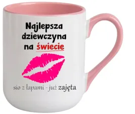 kubek-z-nadrukiem-prezent-dla-kolezanki-dziewczyny-zony-mamy-dzien-kobiet