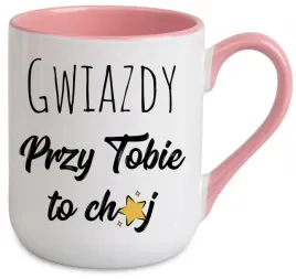 kubek-z-nadrukiem-prezent-dla-kolezanki-dziewczyny-zony-mamy-dzien-kobiet