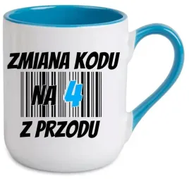kubek-prezent-na-urodziny-20-30-40-50-60-70-lat-dla-kobiety-mamy-kolezanki