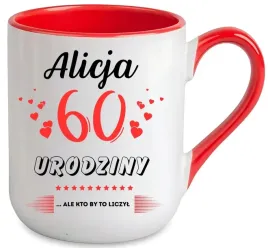 kubek-prezent-na-60-urodziny-kobiety-kolezanki-mamy-z-dowolnym-imieniem