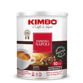 kimbo-espresso-napoli-250g-kawa-mielona-w-puszce