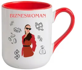 kubek-z-nadrukiem-prezent-dla-kolezanki-dziewczyny-zony-mamy-dzien-kobiet