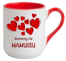 kubek-z-nadrukiem-prezent-na-dzien-matki-urodziny-dla-mamy-tesciowej-wzory