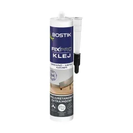 klej-drewno-metal-kamien-poliuretanowy-extra-mocny-bostik-fixpro-300ml