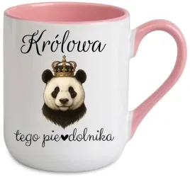 kubek-z-nadrukiem-oryginalny-smieszny-prezent-dla-kobiety-mamy-dziewczyny