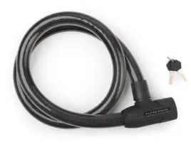 zapiecie-rowerowe-do-roweru-kross-kzk-400s-klucz