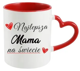 kubek-z-nadrukiem-prezent-dla-mamy-na-dzien-matki-mama-urodziny