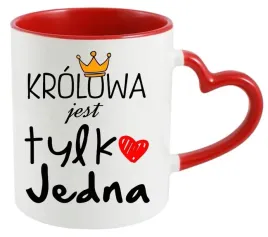 kubek-z-nadrukiem-prezent-dla-kolezanki-dziewczyny-zony-mamy-dzien-kobiet