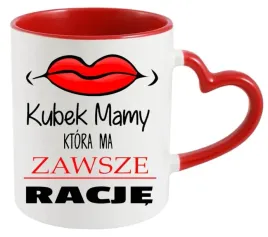 kubek-z-nadrukiem-prezent-dla-mamy-na-dzien-matki-mama-urodziny