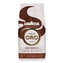 lavazza-qualita-oro-gran-riserva-1kg-kawa-ziarnista