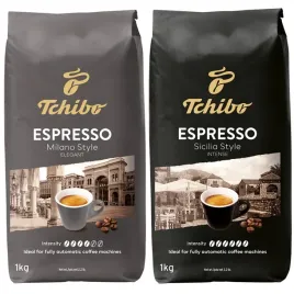 tchibo-espresso-milano-style-1kg-sicilia-style-1kg-zestaw-kawa-ziarnista