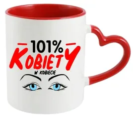 kubek-z-nadrukiem-prezent-dla-kolezanki-dziewczyny-zony-dzien-kobiet