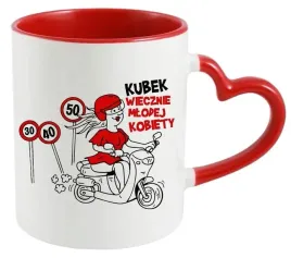 kubek-z-nadrukiem-prezent-dla-kolezanki-dziewczyny-zony-mamy-dzien-kobiet