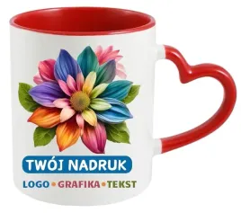 kubek-z-nadrukiem-zdjecie-grafika-tekst-logo-prezent-reklama-twoj-projekt