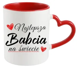 kubek-z-nadrukiem-prezent-dla-babci-na-dzien-babci-urodziny