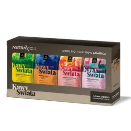 astra-zestaw-kaw-swiata-4x250g-kawa-ziarnista