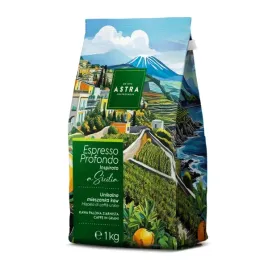 astra-espresso-profondo-inspirato-a-sicilia-1-kg-kawa-ziarnista
