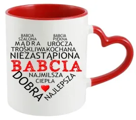 kubek-z-nadrukiem-prezent-dla-babci-na-dzien-babci-urodziny