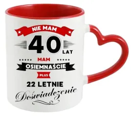 kubek-smieszny-prezent-na-40-urodziny-dla-kobiety-zony-mamy