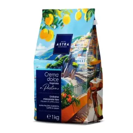 astra-crema-dolce-inspirato-a-positano-1-kg-kawa-ziarnista