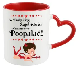 kubek-smieszny-prezent-dla-kolezanki-dziewczyny-zony-dzien-kobiet-urodziny