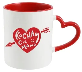kubek-z-nadrukiem-prezent-dla-mamy-na-dzien-matki-mama-urodziny