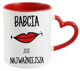 kubek-z-nadrukiem-prezent-dla-babci-na-dzien-babci-urodziny