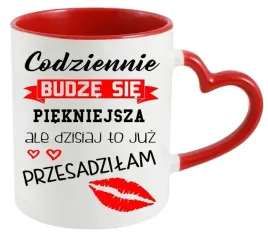 kubek-z-nadrukiem-prezent-dla-kolezanki-dziewczyny-zony-mamy-dzien-kobiet