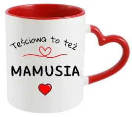 kubek-z-nadrukiem-prezent-dla-mamy-tesciowej-na-dzien-matki-urodziny