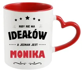 kubek-z-imieniem-prezent-dla-kolezanki-dziewczyny-zony-kobiety-urodziny