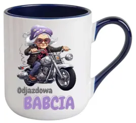 kubek-z-nadrukiem-prezent-dzien-babci-urodziny-babcia-imieniny-swieta
