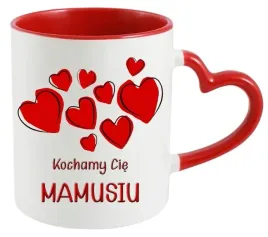 kubek-z-nadrukiem-prezent-dla-mamy-na-dzien-matki-mama-urodziny