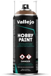 vallejo-28019-spray-400-ml-fantasy-color-beasty-brown