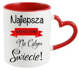 kubek-z-nadrukiem-prezent-dla-kolezanki-dziewczyny-zony-dzien-kobiet