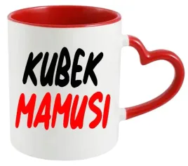 kubek-z-nadrukiem-prezent-dla-mamy-na-dzien-matki-mama-urodziny