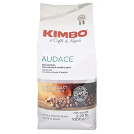 kimbo-espresso-vending-audace-1kg-kawa-ziarnista
