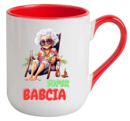 kubek-z-nadrukiem-prezent-dzien-babci-urodziny-babcia-imieniny-swieta