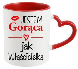 kubek-z-nadrukiem-prezent-dla-kolezanki-dziewczyny-zony-dzien-kobiet