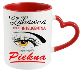 kubek-z-nadrukiem-prezent-dla-kolezanki-dziewczyny-zony-mamy-dzien-kobiet