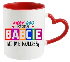 kubek-z-nadrukiem-prezent-dla-babci-na-dzien-babci-urodziny