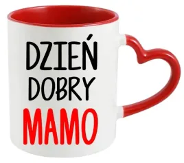 kubek-z-nadrukiem-prezent-dla-mamy-na-dzien-matki-mama-urodziny