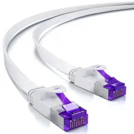 kabel-ethernet-cat-7-plaski-10-m-bialy-deleycon-rj45-lan
