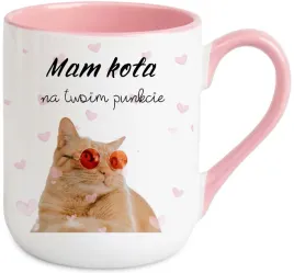 kubek-prezent-dla-dziewczyny-zony-meza-chlopaka-na-walentynki-urodziny