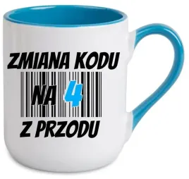 kubek-prezent-na-urodziny-20-30-40-50-60-70-lat-dla-kobiety-mamy-kolezanki