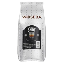 woseba-caffeine-shot-1kg-kawa-ziarnista